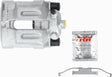 Brake Caliper BHN1125E:009 - TRW