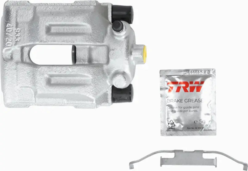 Brake Caliper BHN1125E:009 - TRW
