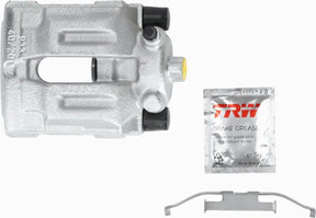 Brake Caliper BHN1125E:009 - TRW