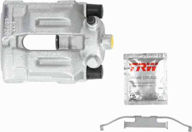 Brake Caliper BHN1125E:009 - TRW