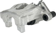Brake Caliper BHN1173E:009 - TRW
