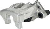 Brake Caliper BHN1173E:009 - TRW