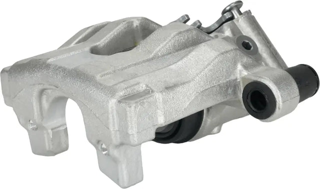 Brake Caliper BHN1173E:009 - TRW