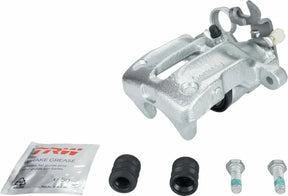 Brake Caliper BHN146E:009 - TRW