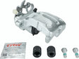 Brake Caliper BHN147E:009 - TRW