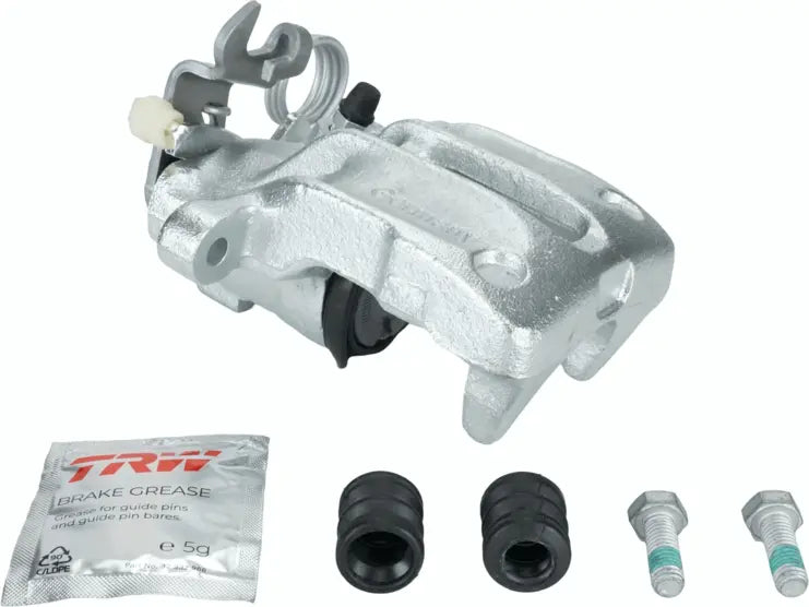 Brake Caliper BHN147E:009 - TRW