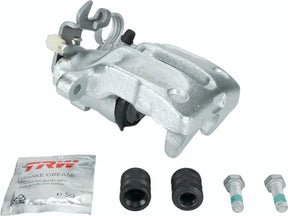Brake Caliper BHN147E:009 - TRW
