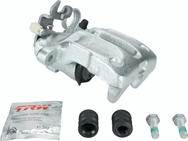 Brake Caliper BHN147E:009 - TRW