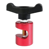 LIFT SUPPORT CLAMP MAGN 321277 - Toledo