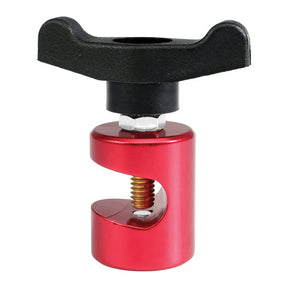 LIFT SUPPORT CLAMP MAGN 321277 - TOLEDO