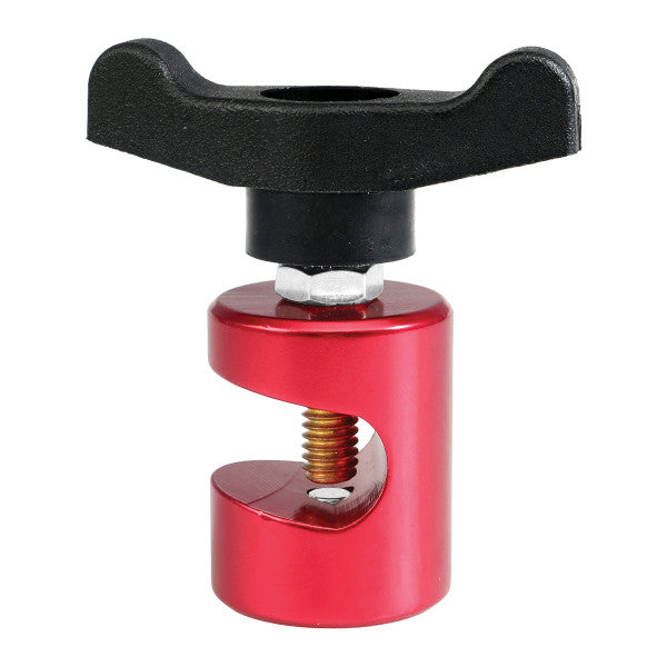 LIFT SUPPORT CLAMP MAGN 321277 - TOLEDO