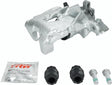Brake Caliper BHN186E:009 - TRW