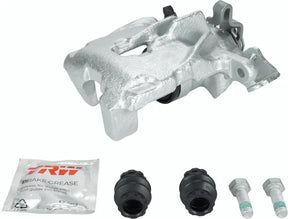 Brake Caliper BHN186E:009 - TRW