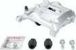 Brake Caliper BHN290 - TRW
