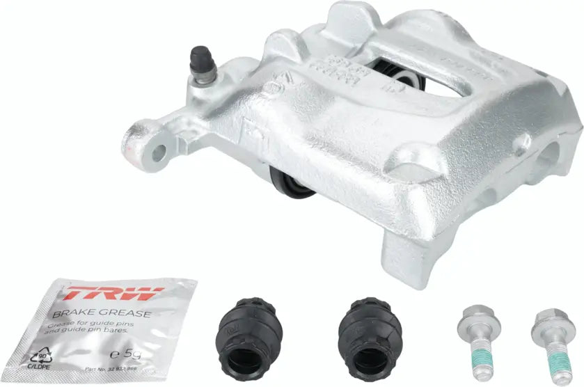 Brake Caliper BHN290 - TRW