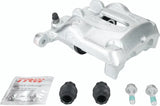 Brake Caliper BHN290 - TRW