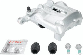 Brake Caliper BHN290 - TRW