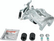 Brake Caliper BHN311 - TRW