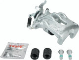 Brake Caliper BHN311 - TRW