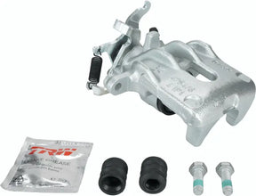 Brake Caliper BHN311 - TRW