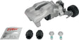 Brake Caliper BHN313 - TRW