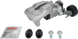 Brake Caliper BHN313 - TRW
