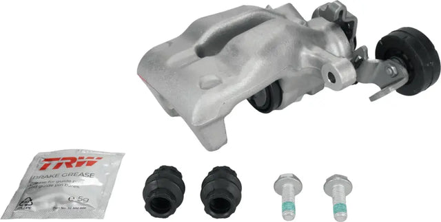 Brake Caliper BHN313 - TRW
