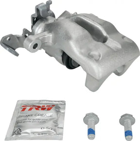 Brake Caliper BHN316 - TRW