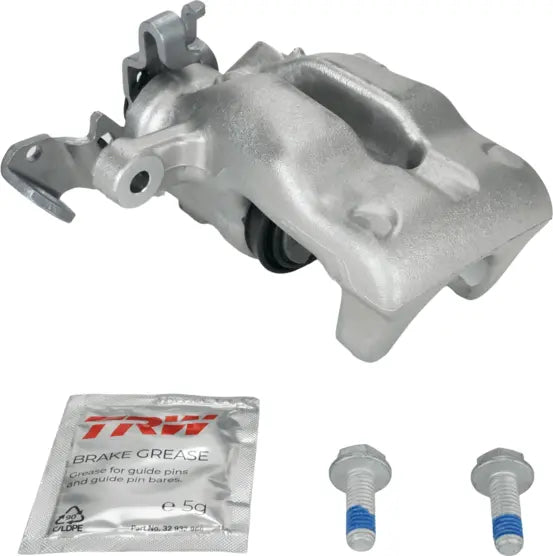 Brake Caliper BHN316 - TRW