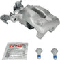 Brake Caliper BHN316 - TRW
