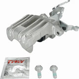 Brake Caliper BHN317 - TRW