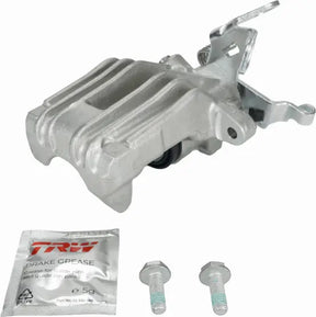 Brake Caliper BHN317 - TRW