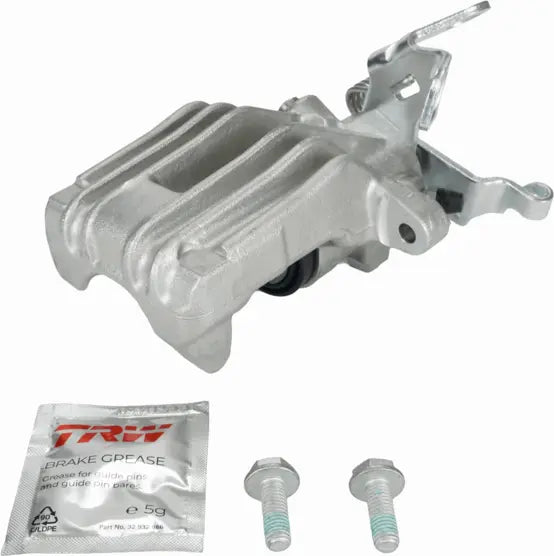 Brake Caliper BHN317 - TRW