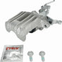 Brake Caliper BHN317 - TRW