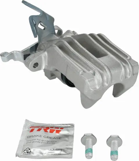 Brake Caliper BHN318 - TRW