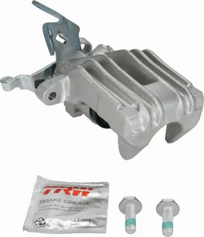 Brake Caliper BHN318 - TRW