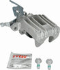 Brake Caliper BHN318 - TRW
