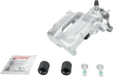 Brake Caliper BHN353 - TRW