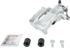 Brake Caliper BHN353 - TRW