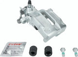 Brake Caliper BHN354 - TRW