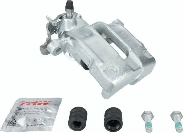 Brake Caliper BHN354 - TRW