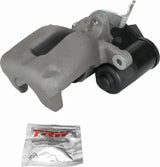 Brake Caliper BHN357E - TRW