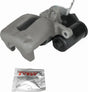 Brake Caliper BHN357E - TRW