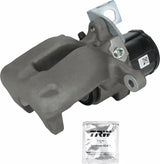 Brake Caliper BHN358E - TRW