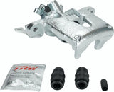 Brake Caliper BHN375E:009 - TRW