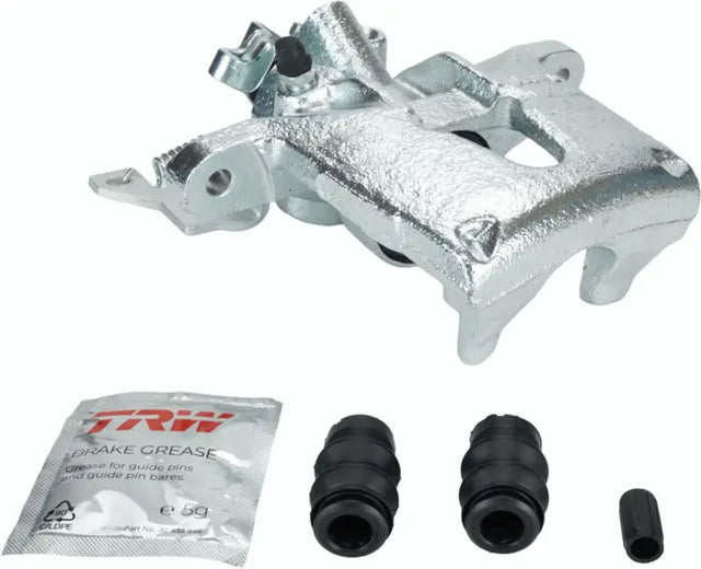 Brake Caliper BHN375E:009 - TRW