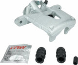 Brake Caliper BHN376E:009 - TRW