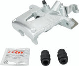 Brake Caliper BHN377E:009 - TRW