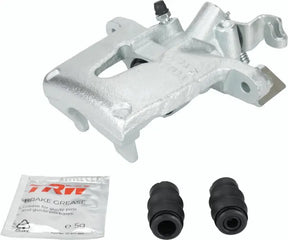 Brake Caliper BHN377E:009 - TRW