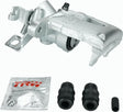 Brake Caliper BHN378E:009 - TRW